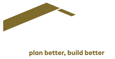 Golden Bay Builders
