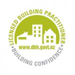 Licensed Building Practitioner