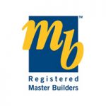 Registered Master Builders