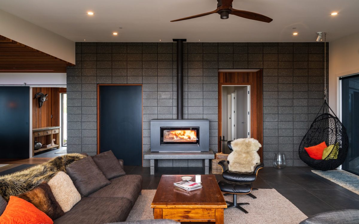 residential homes Golden Bay Builders
