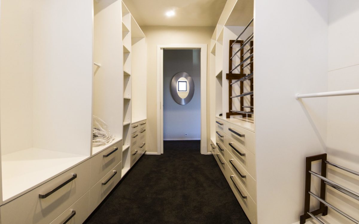 Takaka builder, Golden Bay Builders